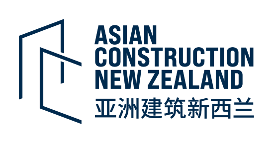 Asian Construction NZ