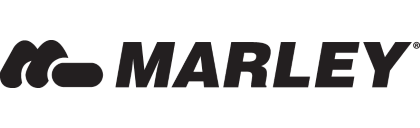 Marley1