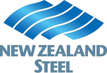 nzsteel-removebg-preview