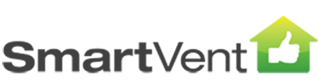 smartvent-logo1