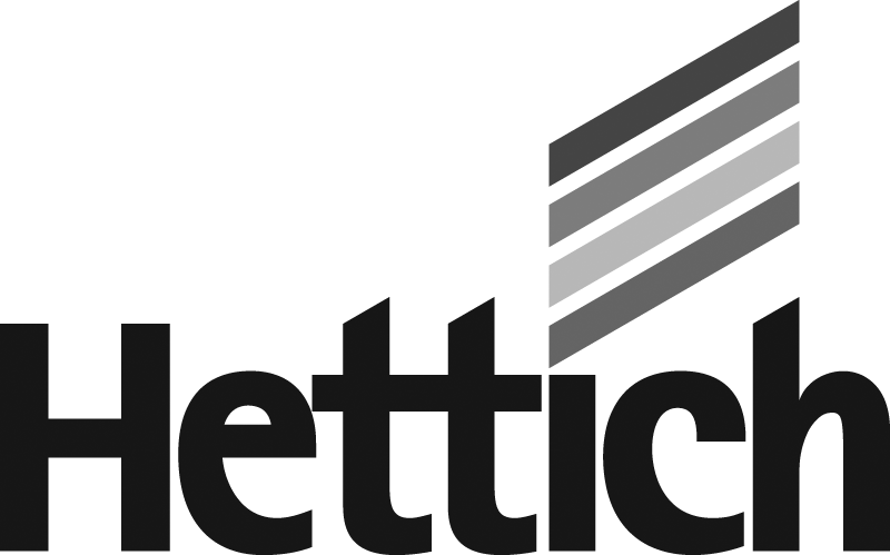 2017_09_Hettich_logo_4c