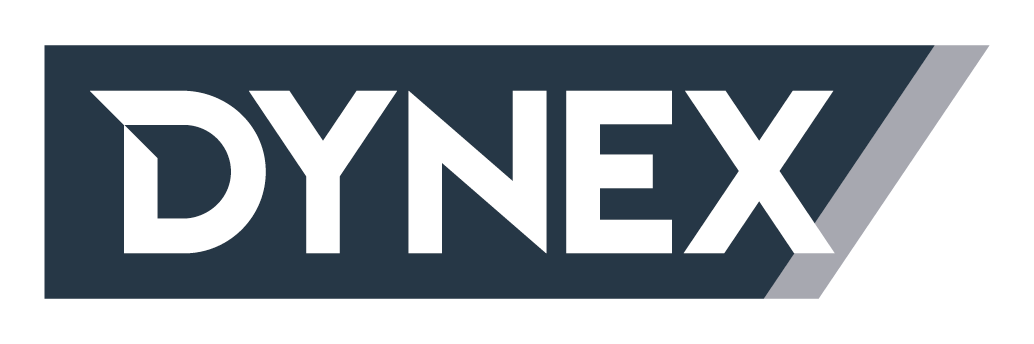 Dynex_Logo_RGB