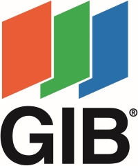 Gib Logo Vert CMYKResized