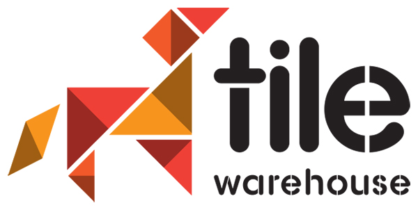 NEW-TW Logo - Red and orange