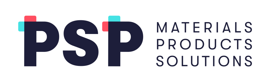 PSP_Master Logo 2023_Horiz900x400