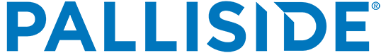 Palliside-Logo-Blue