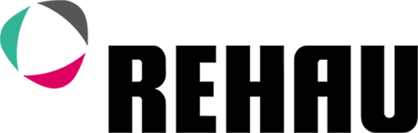 REHAU_Logo_4c_CMYK