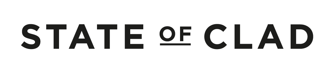 SOC-Logo-Black