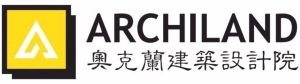 archiland (2)