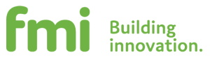 fmi-logo_crop300