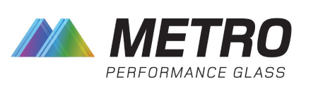 metroglass_logo1