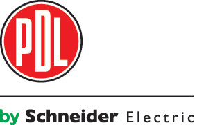 pdl-logo
